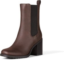 Amazon Essentials Chelsea Boot