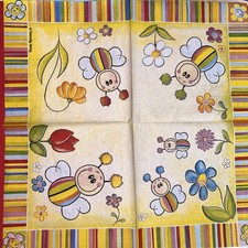 Vielseidig verlag frühling - vielseidig,