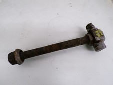 Drehstabschraube VW T4