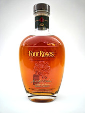 FOUR ROSES -  SMALL BATCH 2021