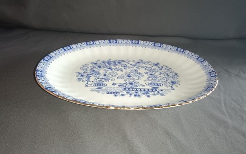 Seltmann weiden dorothea china - weiden,