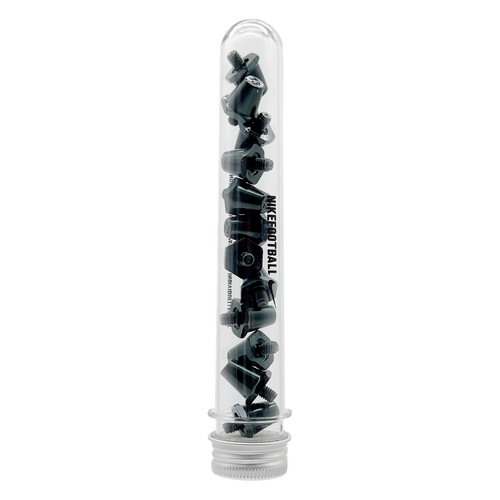 Nike pro premium aluminium - sg-pro,