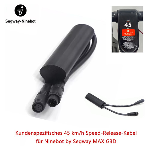 Schnellverschlusskabel kabel - schnellverschlusskabel,