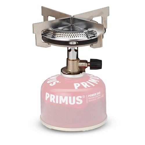 Primus mimer stove gaskocher - mimer,