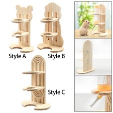 Haustier Fütterungswerkzeug