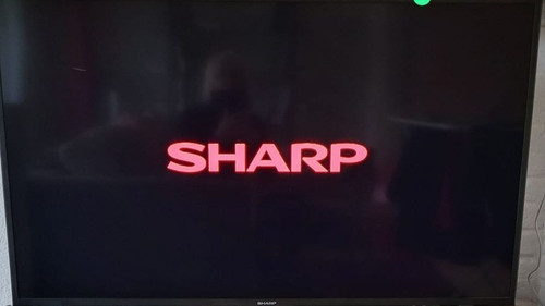 Zoll gebraucht - tv,