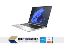 HP Elite Dragonfly G3 13,5"