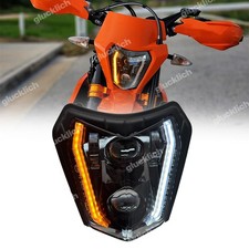 Für KTM EXC XCW SX SXF 125