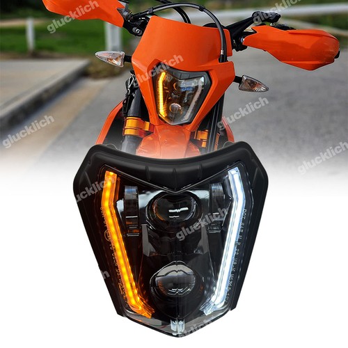 Für ktm exc - xcw, sxf