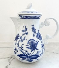 Wellco Design Krefeld große
