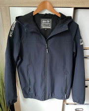 Softshelljacke Kinder