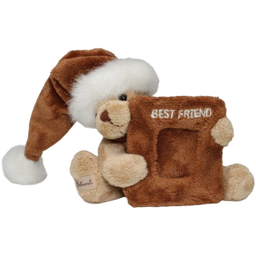 Bukowski design kleiner teddy - design,