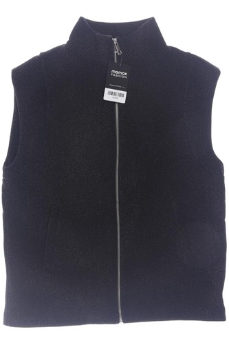Zara weste damen ärmellose - damen,
