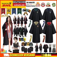 Harry Potter Umhang Weste