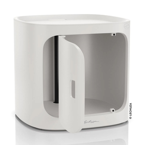 Lechuza pila color storage - 'pila,