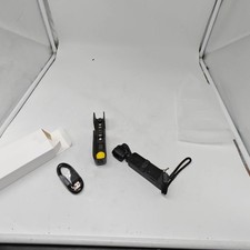 Dji osmo pocket - dji,