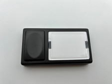 Unitec 40807 1-fach Aufputz