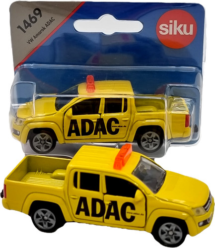 Siku cars auto - cars, /