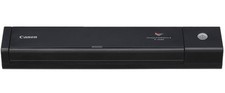 Canon imageFORMULA P-208II -