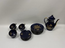 Bareuther Waldsassen Echt