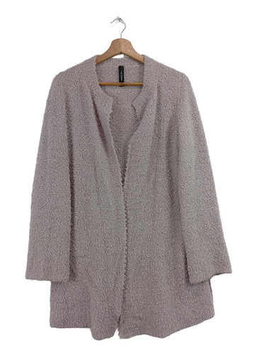 Marc cain damen cardigan - marc,