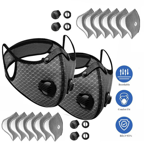 Atemschutzmaske maske mit - maske,