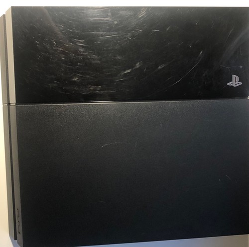 Sony playstation slim 500gb - playstation,