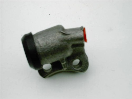 Radbremszylinder opel rekord - radbremszylinder, a