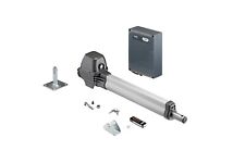 SOMMER Drehtorantrieb twist M