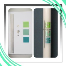 💚 Bastel-Set für