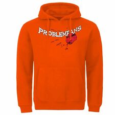 Problemfans  Ultras Hooligans