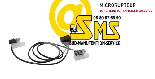 50434727 jungheinrich ere - jungheinrich,