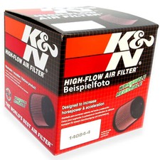 KN Filters E-2993