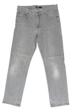 Angels Dolly Damen Jeans Hose