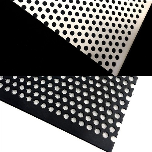 Magnettafel stahl verzinkt - stahl,