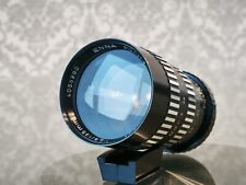 Enna München Tele-Ennalyt