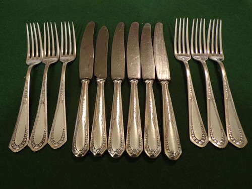 Wmf modell 400 röschenmuster - wmf,