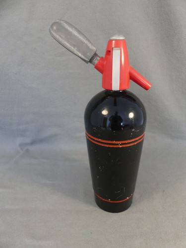 Heimsyphon soda siphon - heimsyphon,