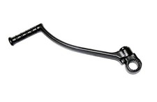 Kickstarter für SUZUKI DR 250 370 400 500 GN 400 RM 400 SP 250 370 400 500