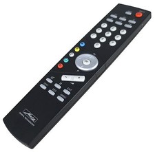 Metz Original Fernbedienung