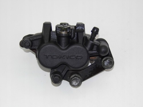 Tokico gsx 750 inazuma - tokico,