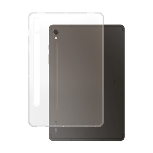 Safe panzerglass case for - safe., panzerglass,