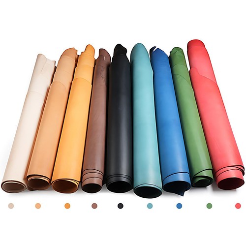 1mm1 5mm 2mm rindsleder - 1mm1.5mm,