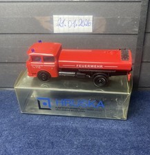 DDR HP 1248 Skoda Hruska