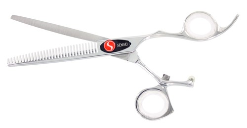 Sensei swivel zähne - sensei,