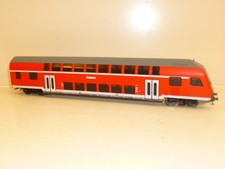 Märklin H0