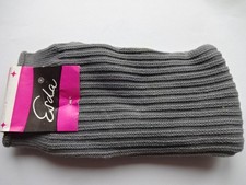 ( 49 ) DDR "Militär Socken "