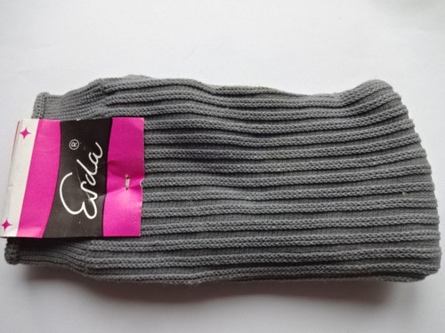 Ddr militär socken - 49, "