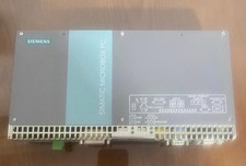 Siemens SIMATIC IPC427C