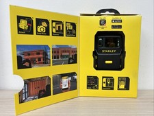 Stanley Smart Measure Pro